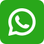 واتس اپ