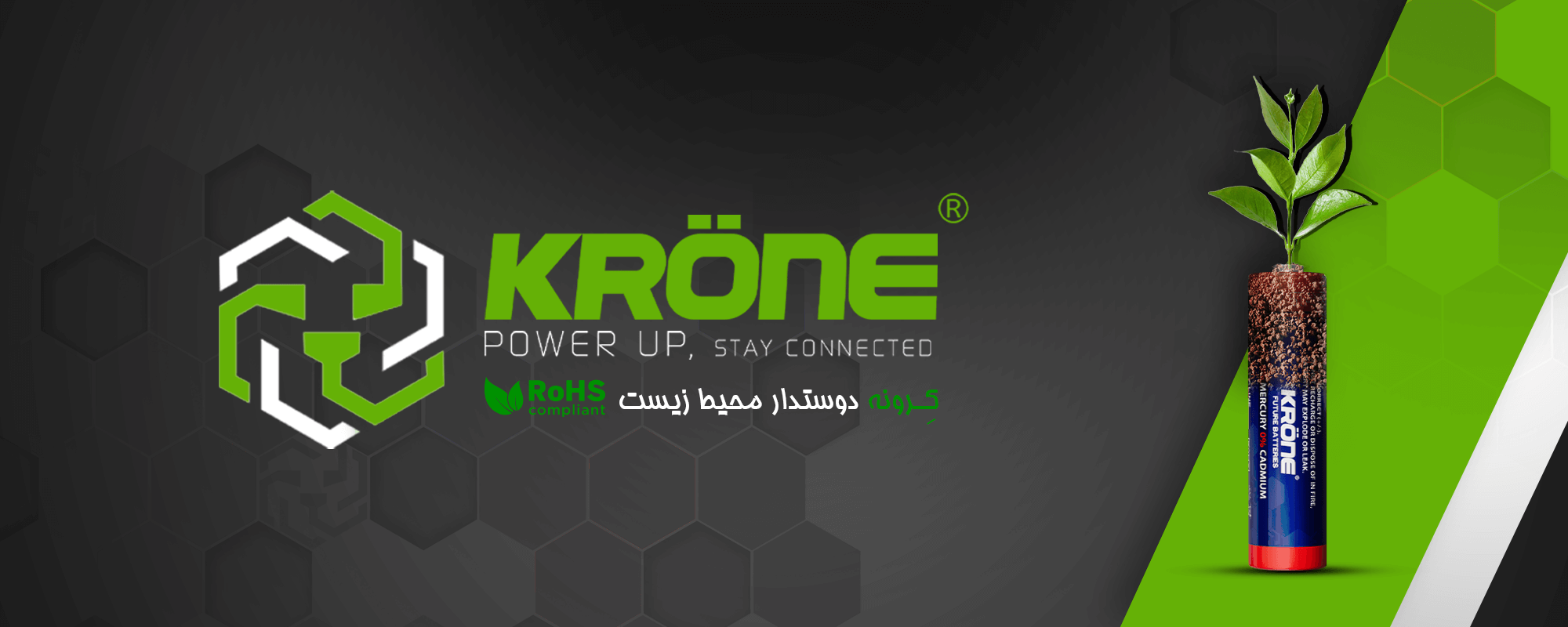 مسئولیت اجتماعی